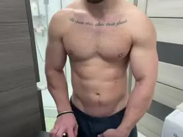Chaturbate Best Webcam of advp69