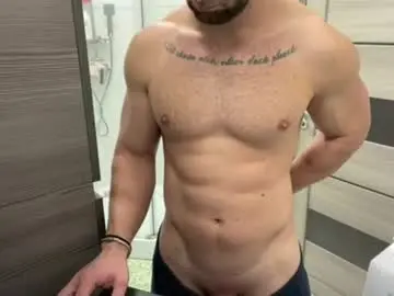 Chaturbate Live Sex of advp69