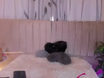Chaturbate Adult Video Chat of agatha_rusell