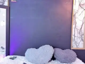 Chaturbate Best live sex cam show of agatha_rusell