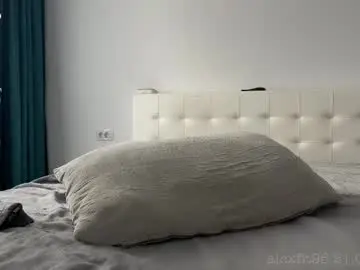 Chaturbate Live Porn of alexfit96