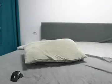 Chaturbate Live Sex Cam of alexfit96