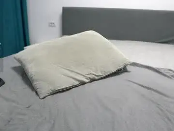 Chaturbate Free Porn Cam of alexfit96