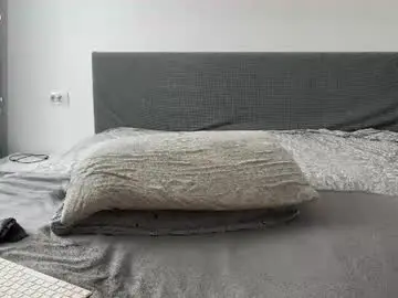 Chaturbate Live Sex Cam of alexfit96