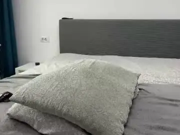 Chaturbate Free Porn Cam of alexfit96