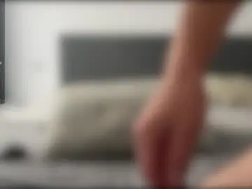 Chaturbate Sex Chat of alexfit96