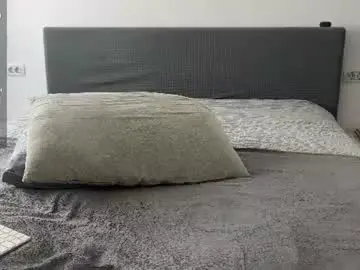 Chaturbate Adult Webcam of alexfit96