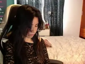 Chaturbate Watch Live Sex Cams of alice_middle01