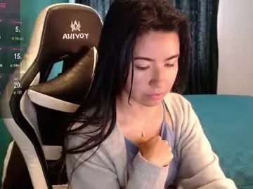 Chaturbate Live Sex of alice_middle01