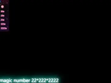 Chaturbate Free Live Porn of anyi_sweet_titss