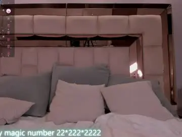 Chaturbate Free Porn Cam of anyi_sweet_titss