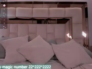 Chaturbate Watch Live Sex Cams of anyi_sweet_titss