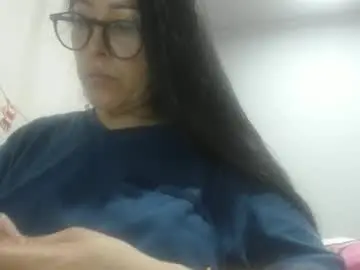 Chaturbate Private Sex Chat of anysophy