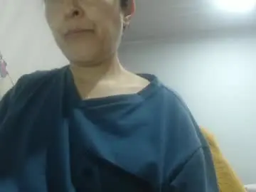 Chaturbate Live Porn of anysophy