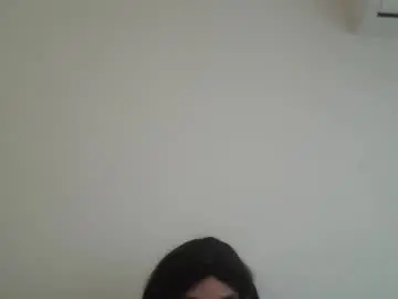 Chaturbate Live Porn of bambilovets1