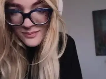 Chaturbate Live Sex of bekvakinska