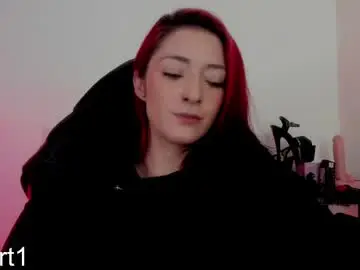 Chaturbate Free Live Porn of belyswitch