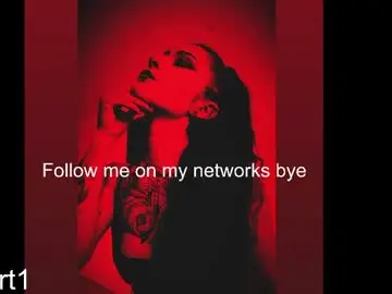 Chaturbate Best live sex cam show of belyswitch