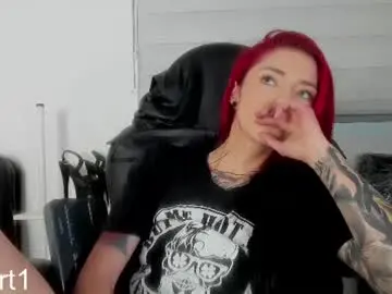 Chaturbate Best live sex cam show of belyswitch