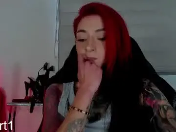 Chaturbate Watch Live Sex Cams of belyswitch