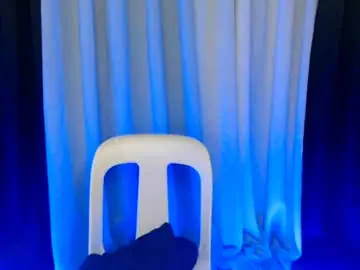 Chaturbate Sex Cam of big_cockpetite