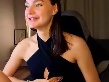 Chaturbate Adult Video Chat of blaack_cat