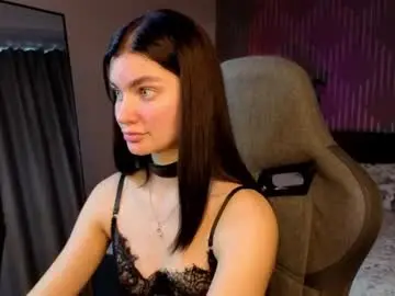 Chaturbate Live Porn of blaack_cat