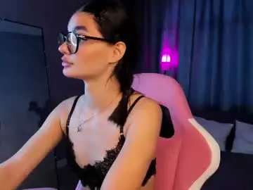Chaturbate Watch Live Sex Cams of blaack_cat