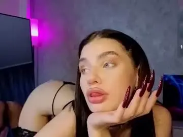 Chaturbate Adult Video Chat of blaack_cat