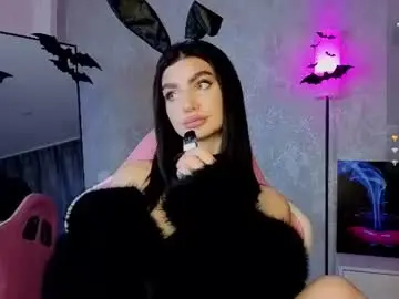 Chaturbate Free Porn Cam of blaack_cat