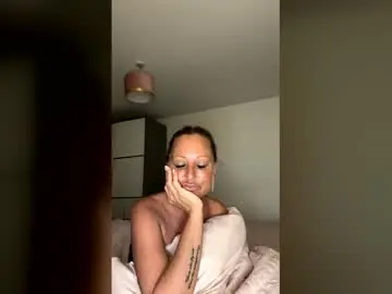 Chaturbate Adult Webcams of britishcumslut_10