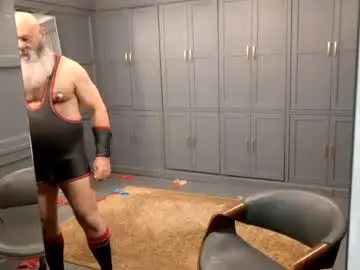 Chaturbate Live Sex Cam of busterballoonguy