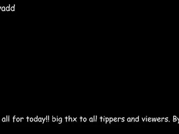 Chaturbate Free Porn Cam of callmenineoneseven