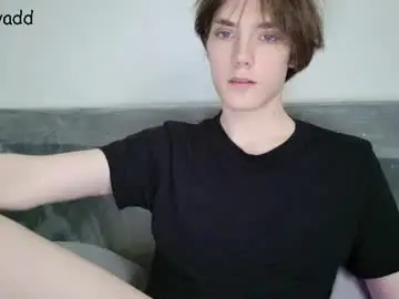 Chaturbate Adult Video Chat of callmenineoneseven