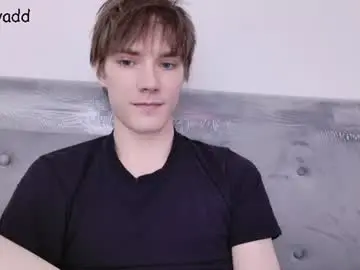 Chaturbate Sex Cam of callmenineoneseven