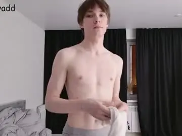 Chaturbate Adult Webcams of callmenineoneseven