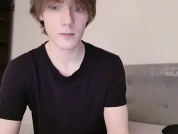 Chaturbate Live Sex Cam of callmenineoneseven