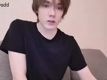 Chaturbate Nude Webcam of callmenineoneseven
