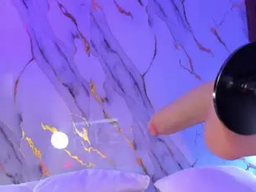 Chaturbate Best live sex cam show of candycherry__