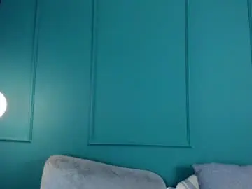 Chaturbate Live Porn of chico_medusa