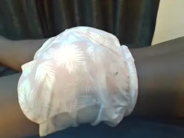 Chaturbate Adult Video Chat of coco_vixen9