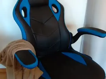 Chaturbate Live Porn of cumforus2