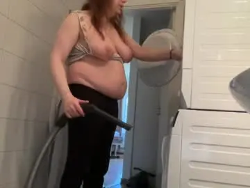 Chaturbate Adult Video Chat of cumforus2