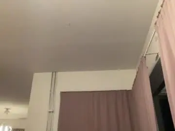 Chaturbate Best Webcam of cumforus2