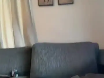Chaturbate Watch Live Sex Cams of cumforus2