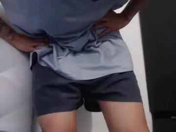 Chaturbate Private Sex Chat of daddyisuues902440