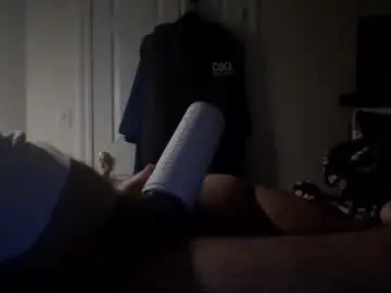 Chaturbate Live Sex of damndaniel779