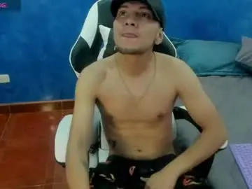 Chaturbate Best Webcam of dante_vip