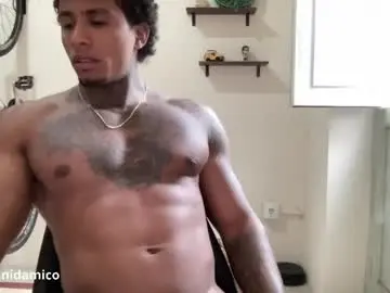 Chaturbate Adult Video Chat of deepthroatfucker_ccs
