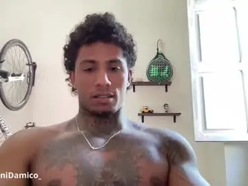 Chaturbate Private Sex Chat of deepthroatfucker_ccs